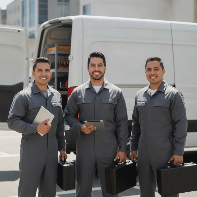 Advogado de Empresas equipe em Salvador